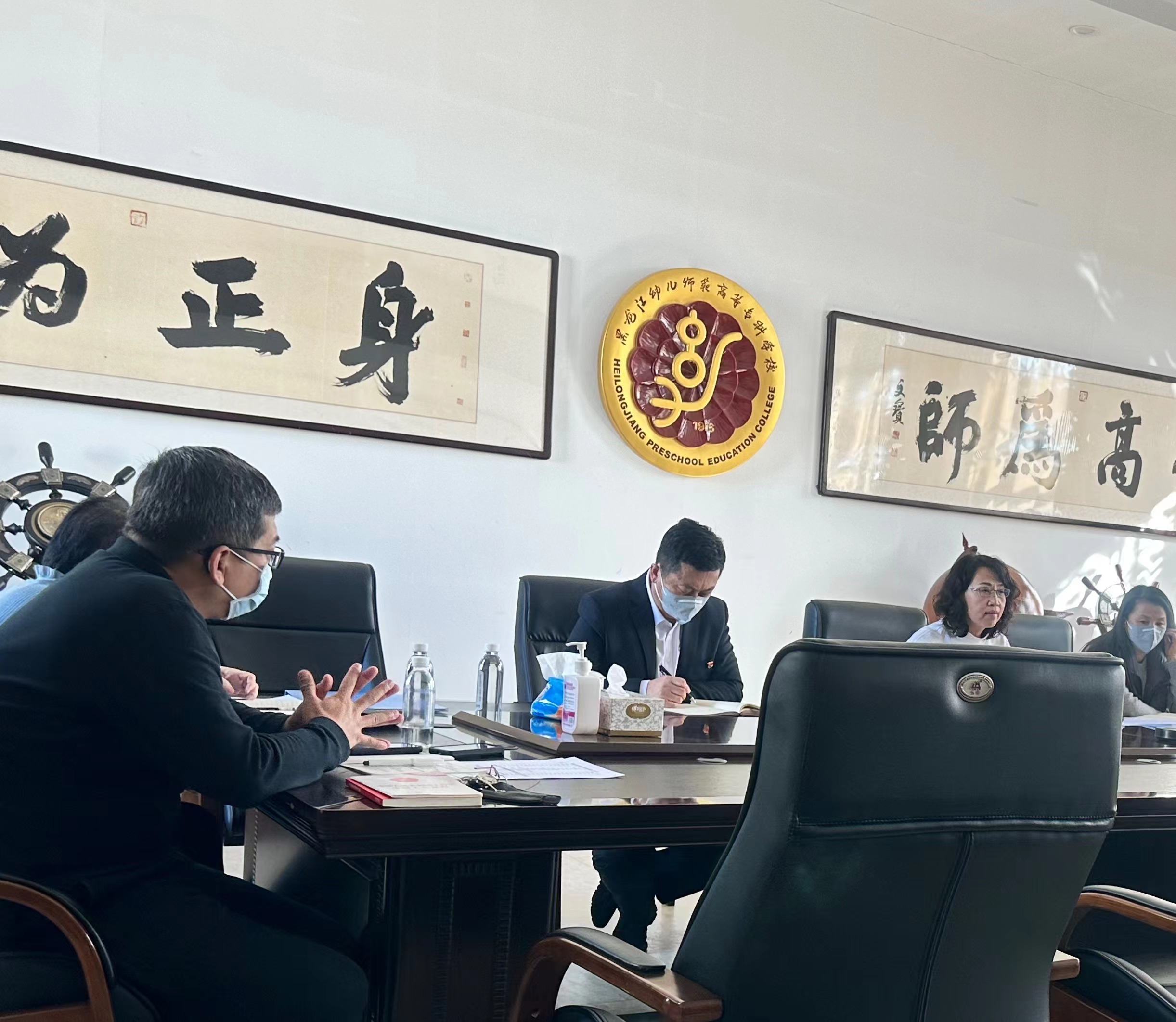 1676944410692018.png 1676944410692018.png