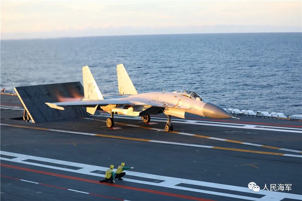 1676970602436292.jpg 1676970602436292.jpg