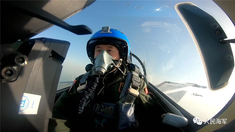 1676970667721696.jpg 1676970667721696.jpg