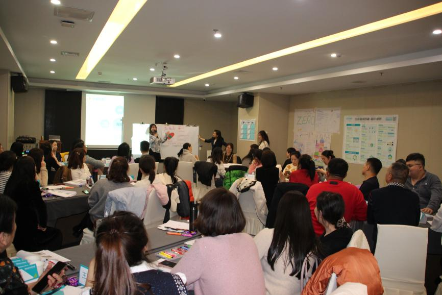 1677217716499511.png 1677217716499511.png