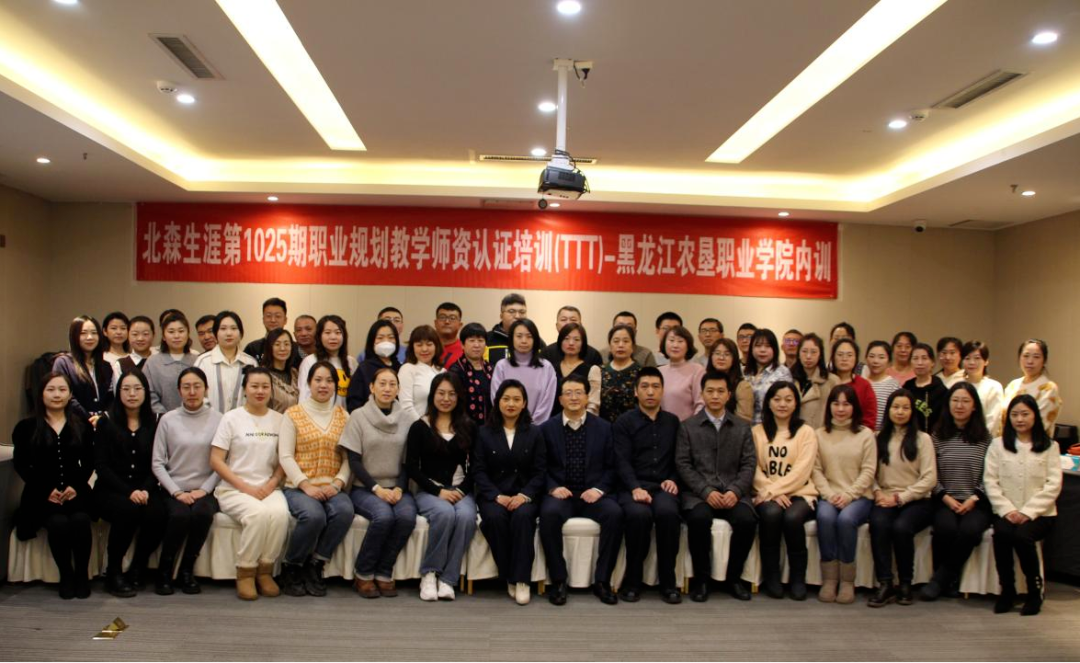 1677217730540099.png 1677217730540099.png