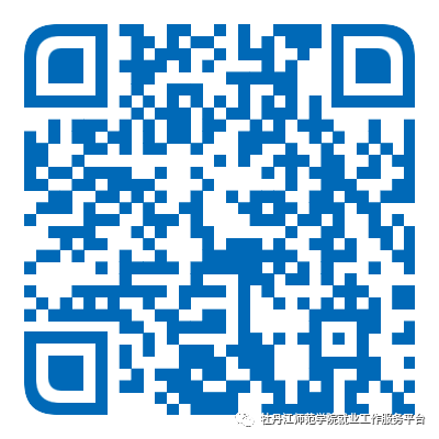 1677411267359008.png c6a211e2bab2153c2aa4941e26d22944.png