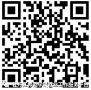 1677411279405533.png 8e0cffc3ec9e5778dfc89c69a7cbbfdf.png