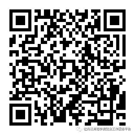 1677597494710531.jpeg 640.jpeg