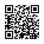 1677848314518645.png 640.png