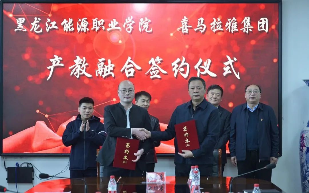 1678086696680416.png 1678086696680416.png