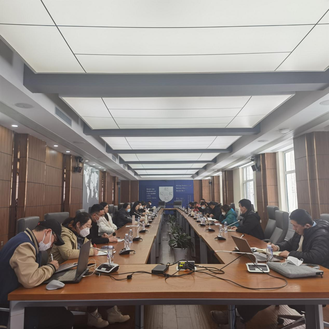 1678155706932631.png 1678155706932631.png