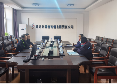 1678155804741176.png 1678155804741176.png