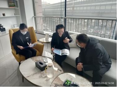 1678155826586163.png 1678155826586163.png