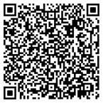 1678235960350817.png image.png