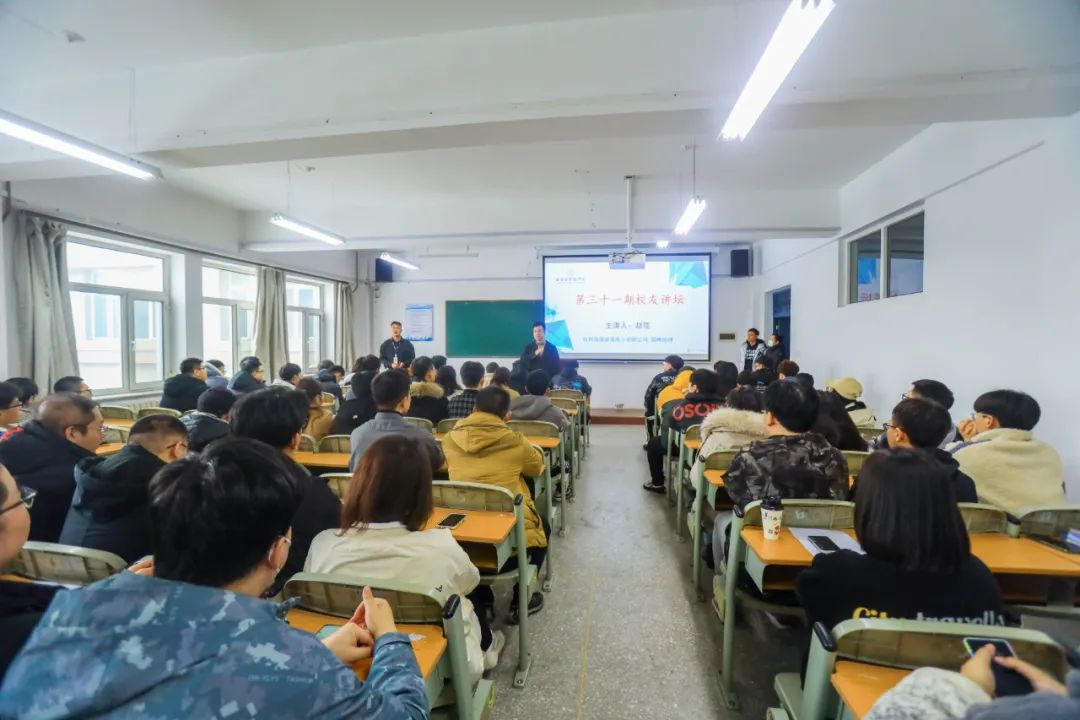 1678240586818009.png 1678240586818009.png