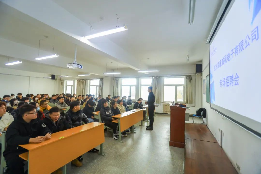 1678240606609079.png 1678240606609079.png