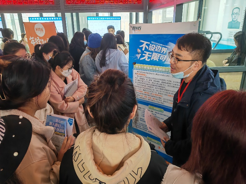 1678260074182203.png 1678260074182203.png