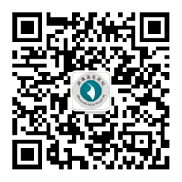 1678331902427044.png image.png