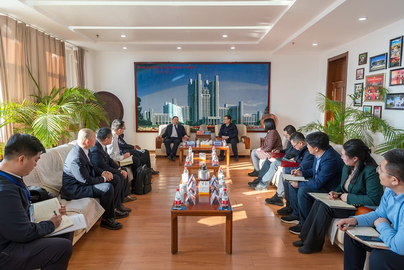 1678343666227086.png 1678343666227086.png