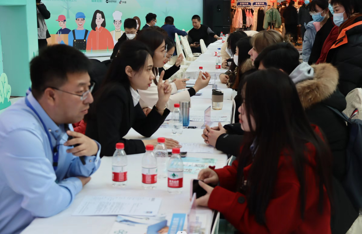 1678344242801871.png 1678344242801871.png