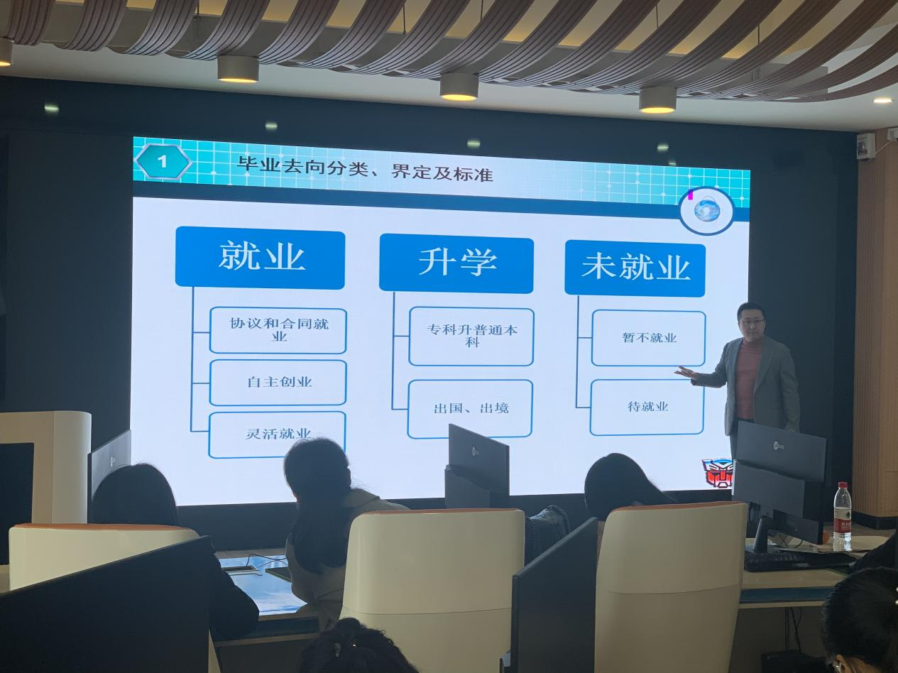 1678696032629315.png 1678696032629315.png