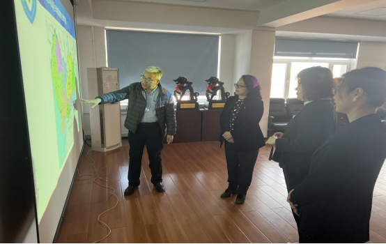 1678792784294313.png 1678792784294313.png