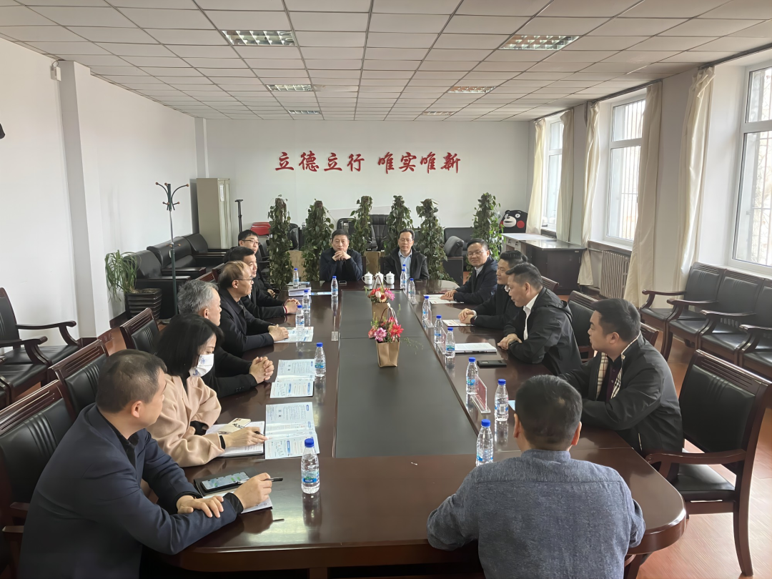 1678792874769274.png 1678792874769274.png