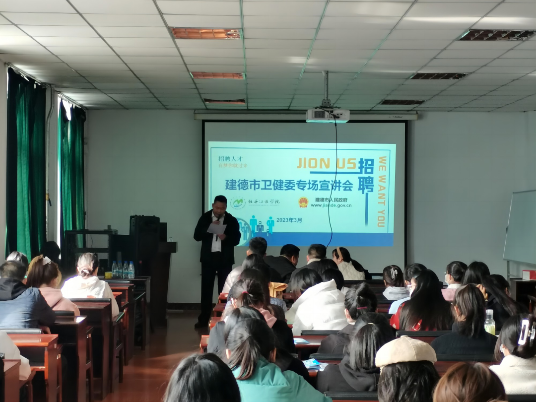 1678792901669017.png 1678792901669017.png