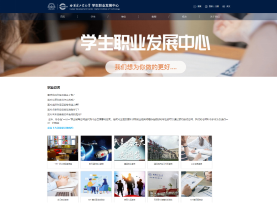 1678793210275256.png 1678793210275256.png