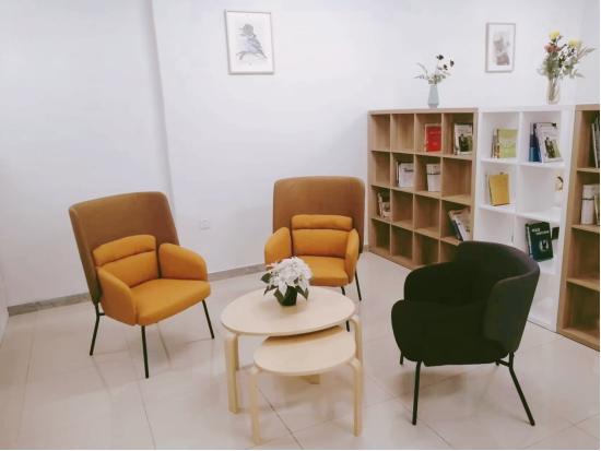 1678793243401063.png 1678793243401063.png