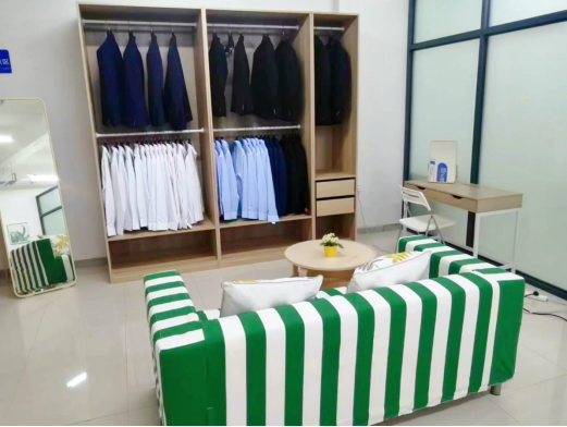 1678793260658694.png 1678793260658694.png