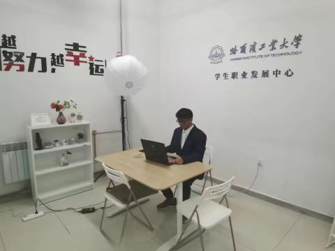 1678793313109769.png 1678793313109769.png