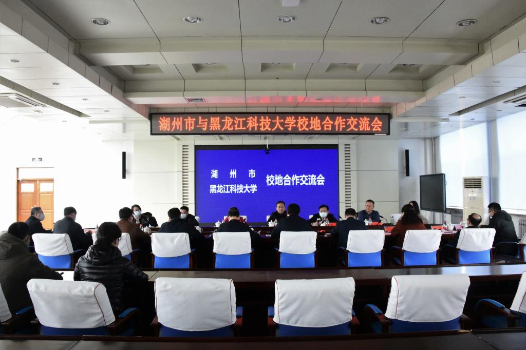 1678869676635183.png 1678869676635183.png