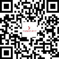 1678927347183168.png image.png