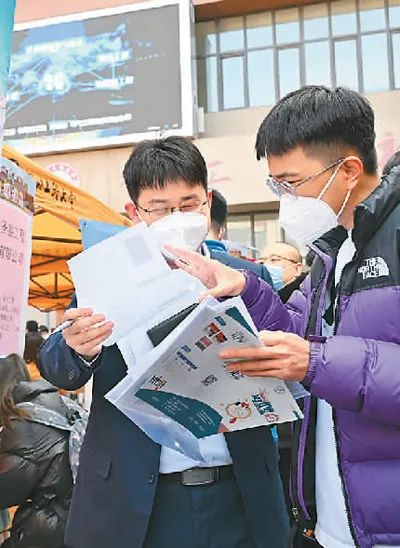 1678963481158457.jpg 1678963481158457.jpg