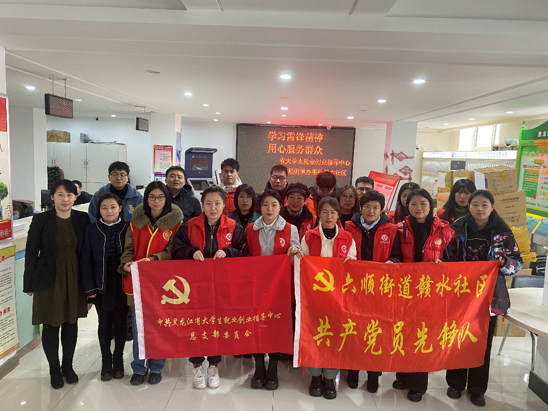 1679041663868269.png 1679041663868269.png