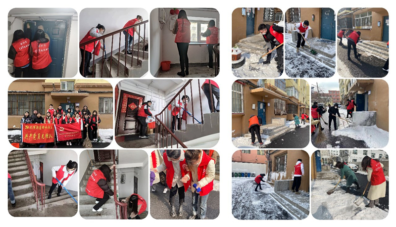 1679041694366078.jpg 1679041694366078.jpg