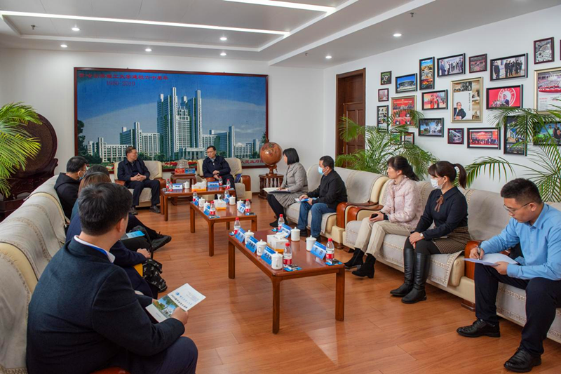 1679241745496746.png 1679241745496746.png