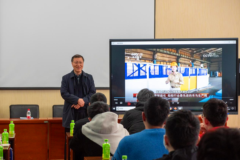 1679241760743170.png 1679241760743170.png