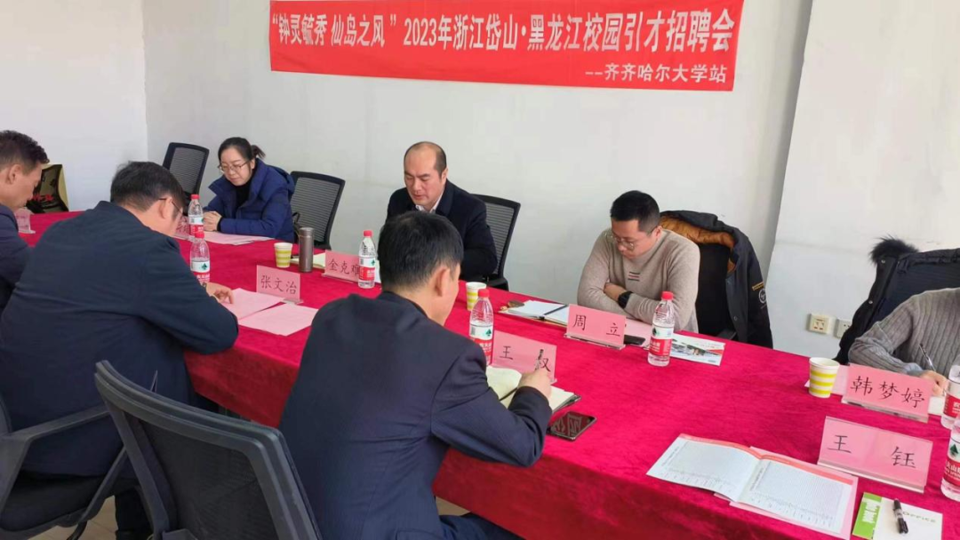 1679241989602917.png 1679241989602917.png