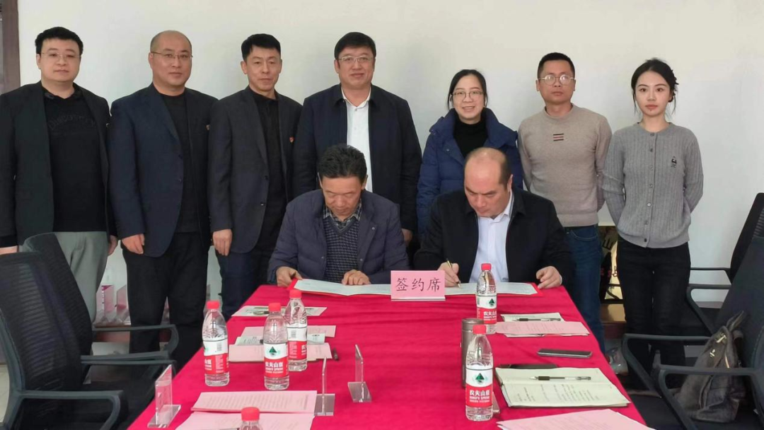 1679242014805869.png 1679242014805869.png