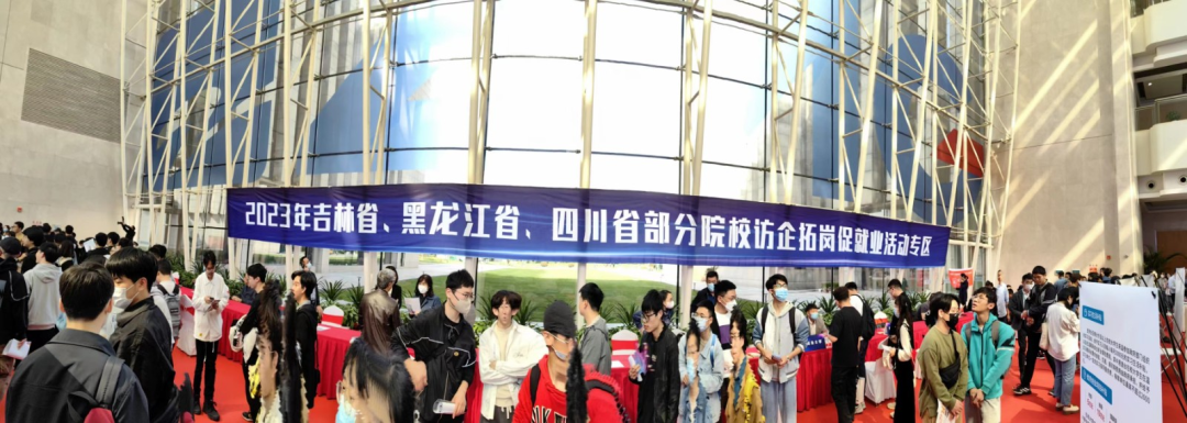 1679242122851317.png 1679242122851317.png