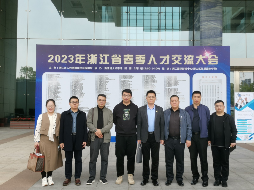 1679242164656567.png 1679242164656567.png