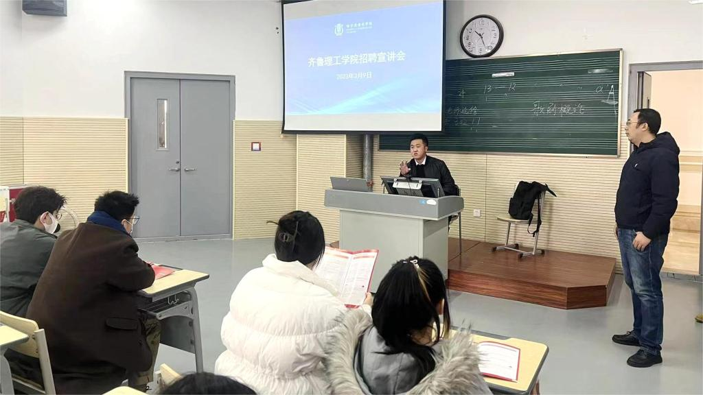 1679242233805960.png 1679242233805960.png