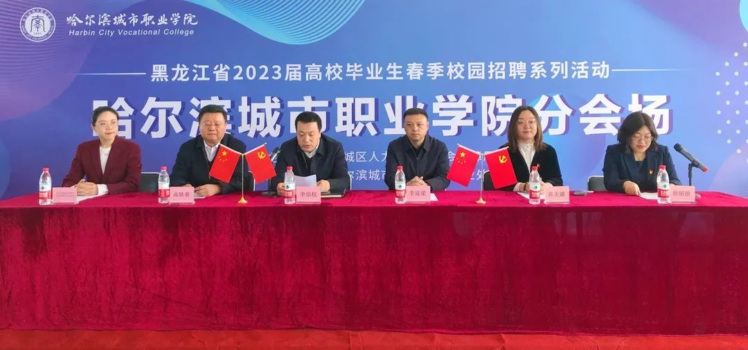 1679302636569265.png 1679302636569265.png