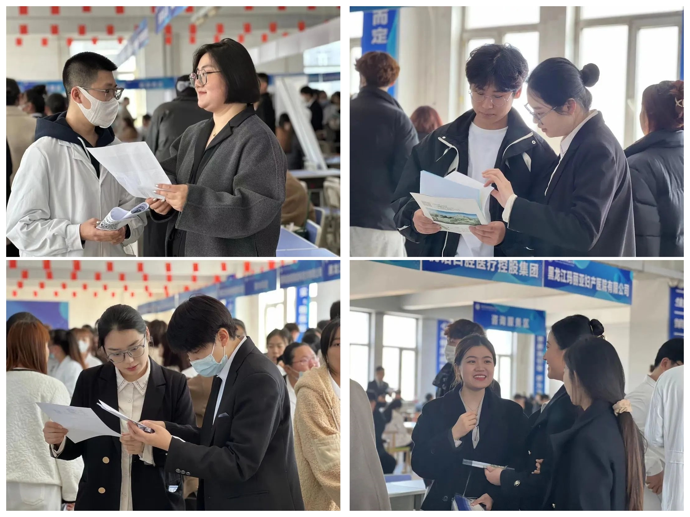 1679302660801535.jpg 1679302660801535.jpg