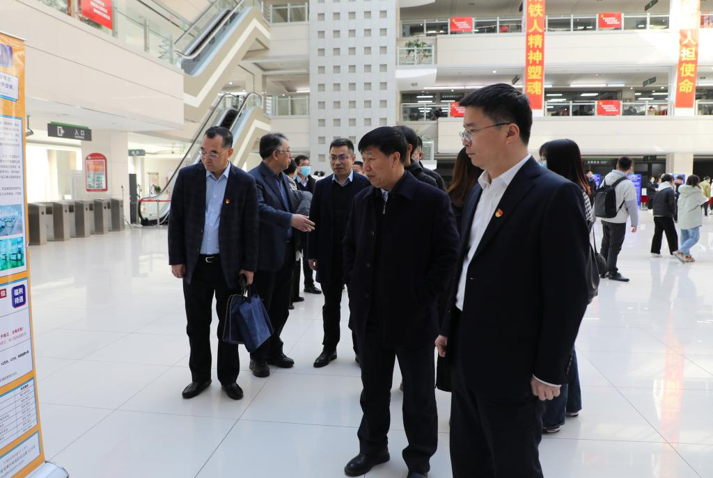 1679302889857694.png 1679302889857694.png