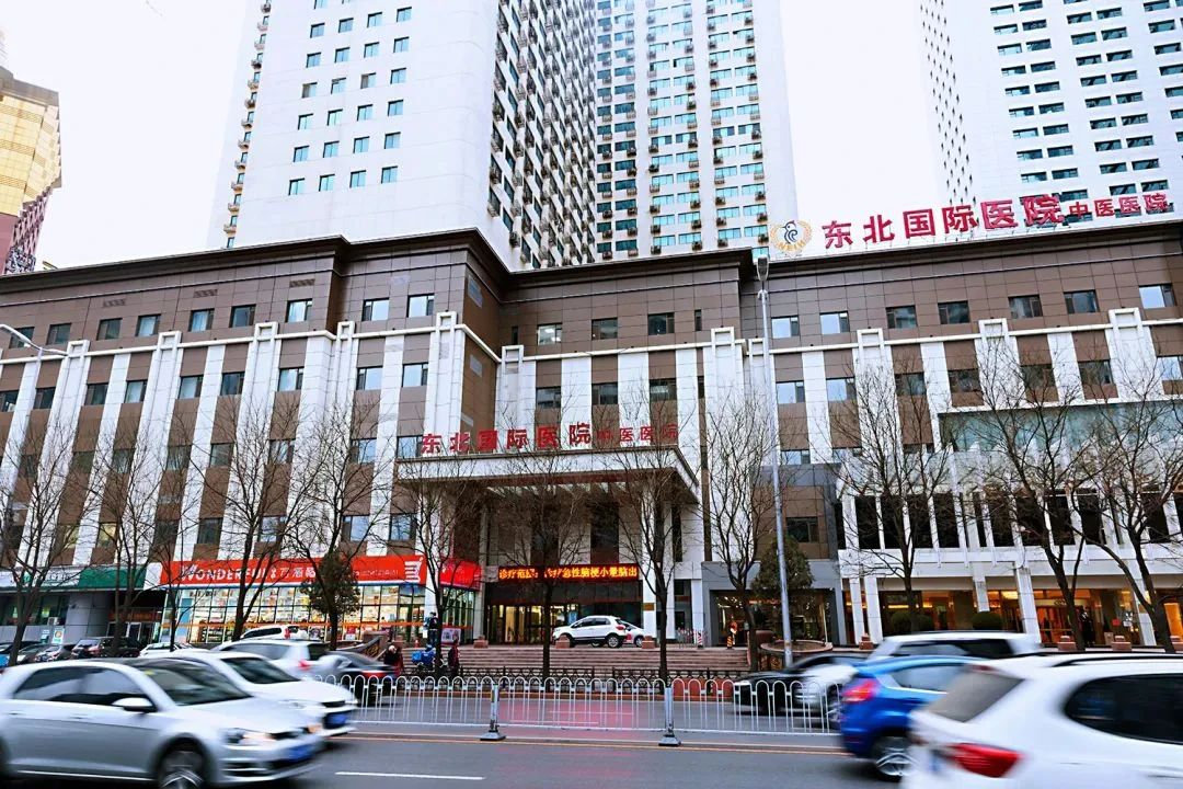 1679448036513729.jpg c6074d7cd0aca9cdda1d8d3b39e02576.jpg