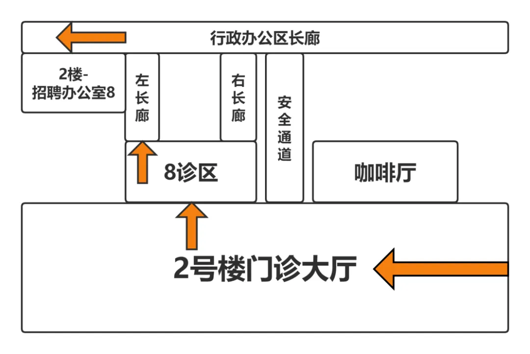 1679448229427990.png ba351b0f2b20ea6db50225081a409b32.png