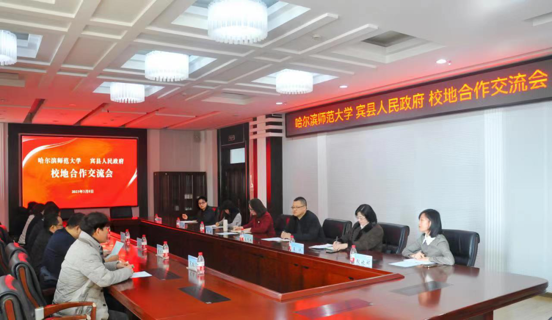 1679467435168370.png 1679467435168370.png