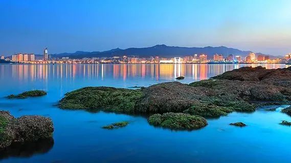 1679876774148205.jpg 微信图片_20230327082538.jpg