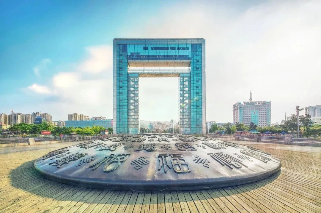 1679876794283213.jpg 微信图片_20230327082546.jpg