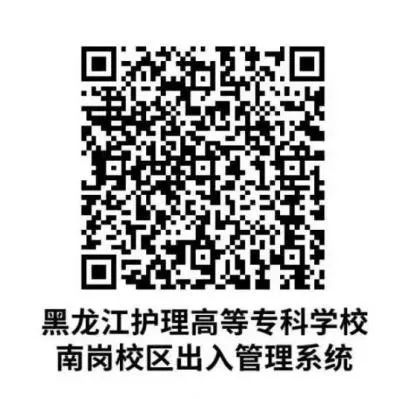 1679880090584113.png image.png