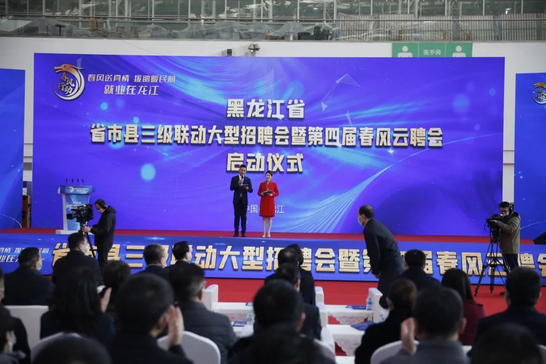 1679886991546470.png 1679886991546470.png